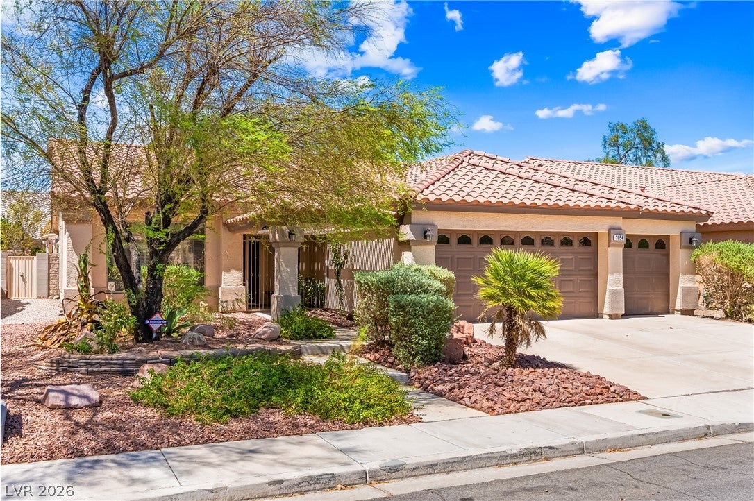 3054 Emerald Wind Street