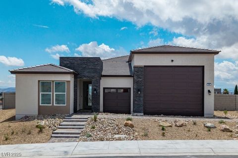 384 Arizona Street Boulder City NV 89005