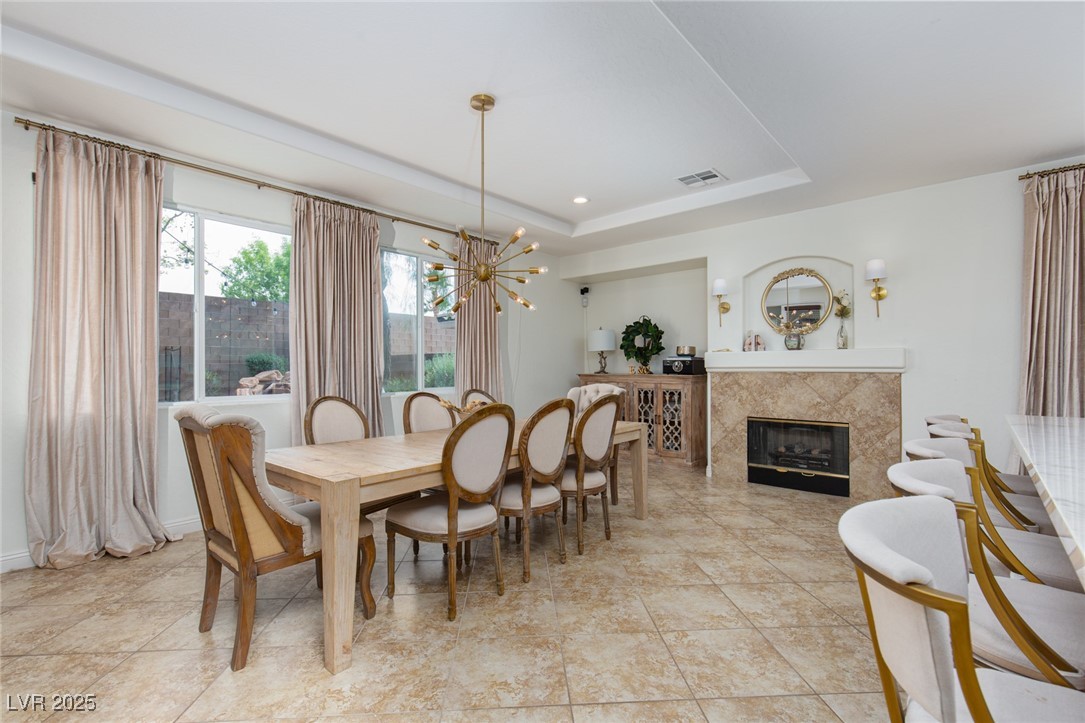 7126 Mirkwood Avenue, Las Vegas, Nevada image 8