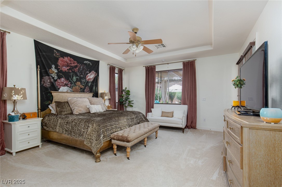 7126 Mirkwood Avenue, Las Vegas, Nevada image 25