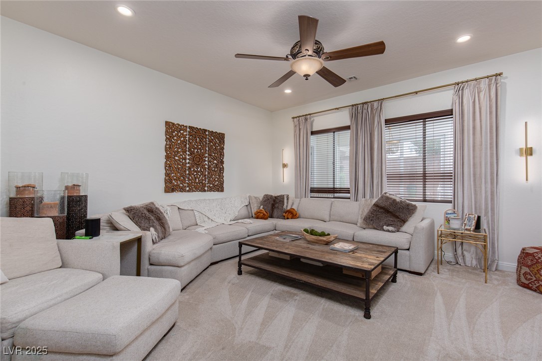 7126 Mirkwood Avenue, Las Vegas, Nevada image 22