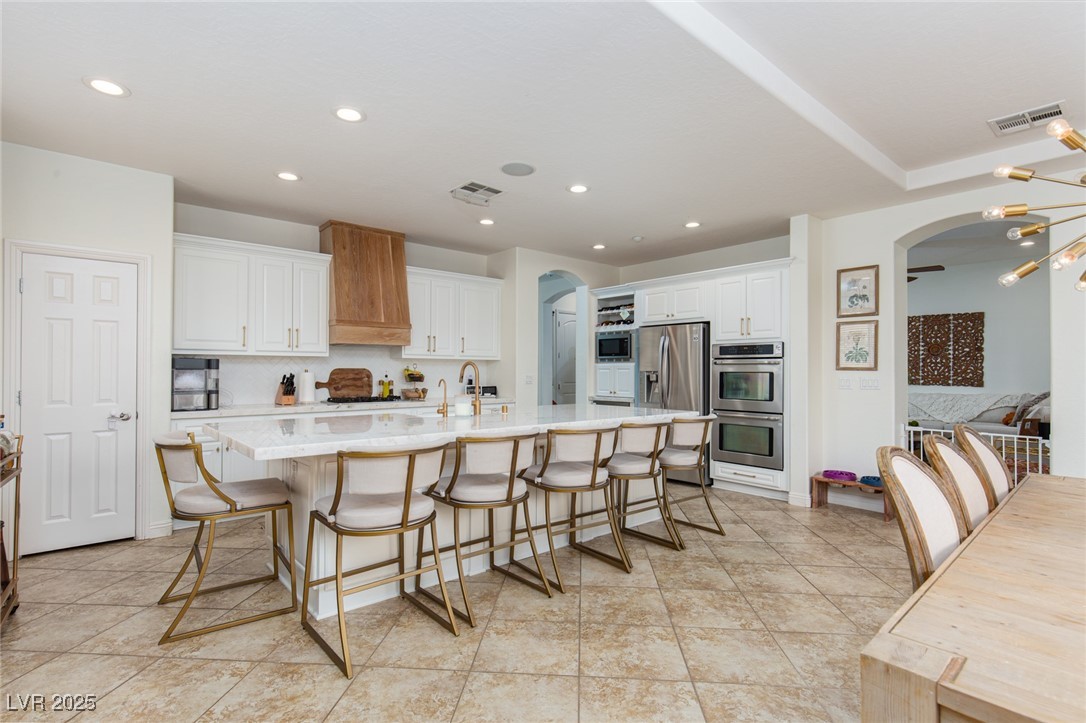 7126 Mirkwood Avenue, Las Vegas, Nevada image 9