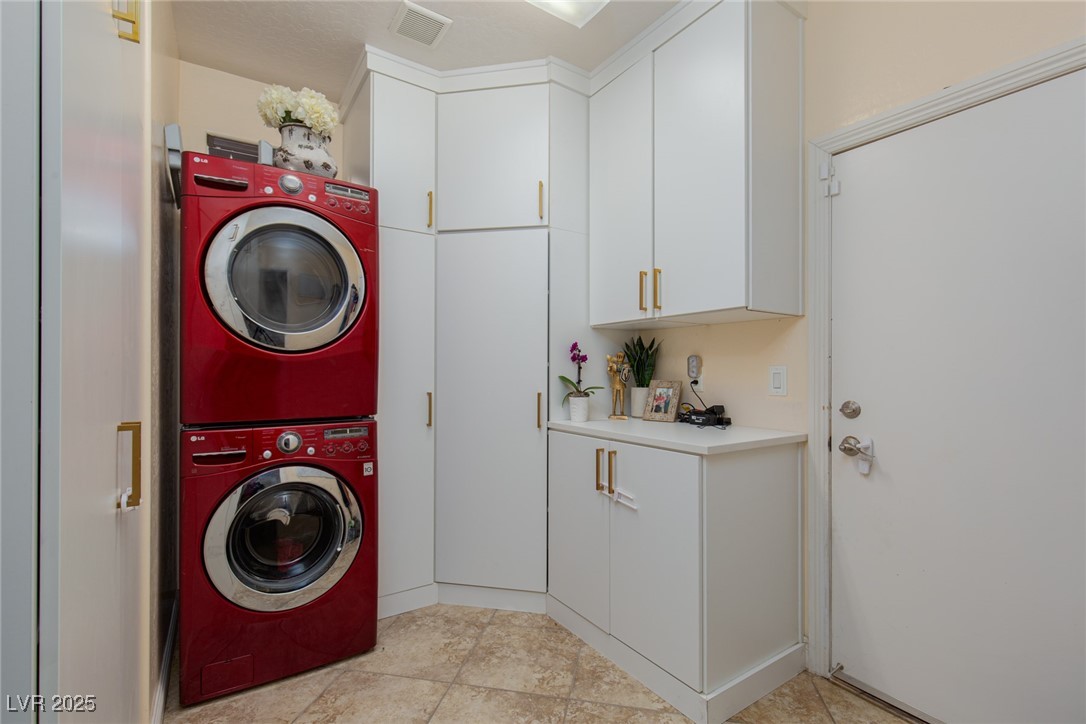 7126 Mirkwood Avenue, Las Vegas, Nevada image 39