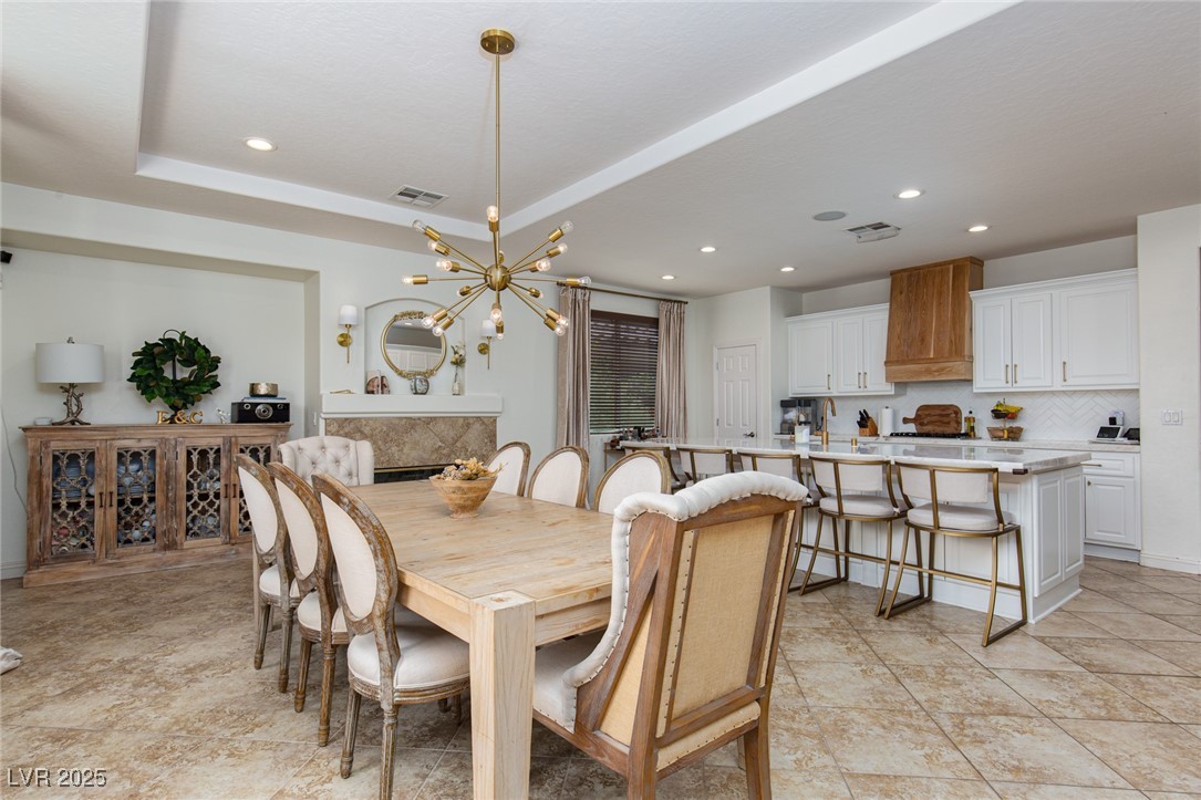 7126 Mirkwood Avenue, Las Vegas, Nevada image 7