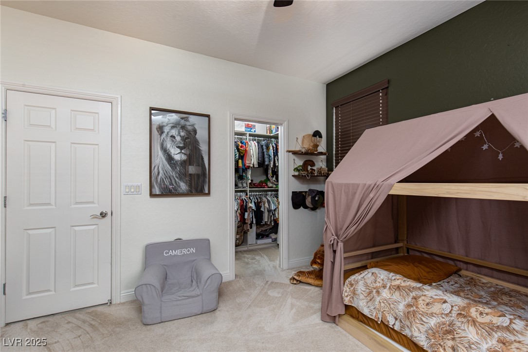 7126 Mirkwood Avenue, Las Vegas, Nevada image 38