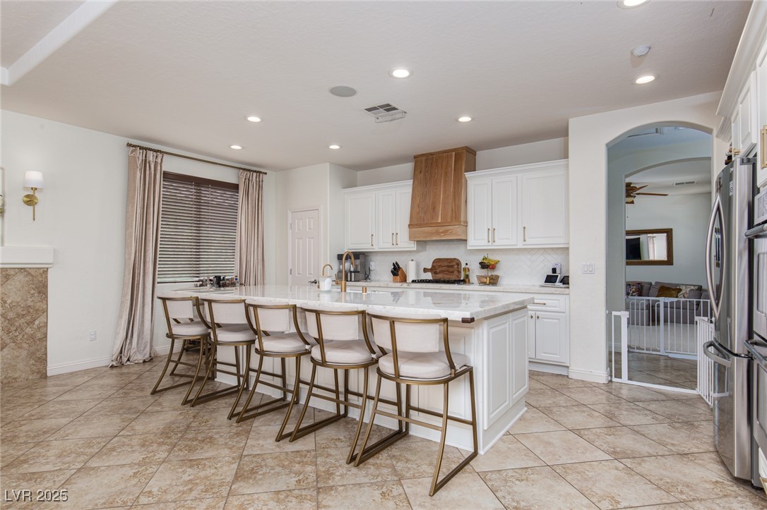 7126 Mirkwood Avenue, Las Vegas, Nevada image 10