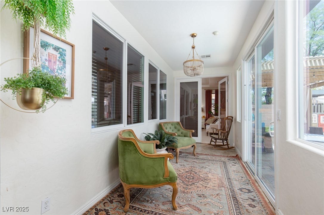 7126 Mirkwood Avenue, Las Vegas, Nevada image 21