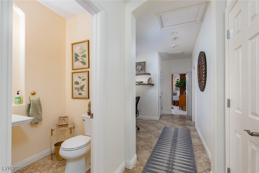 7126 Mirkwood Avenue, Las Vegas, Nevada image 31