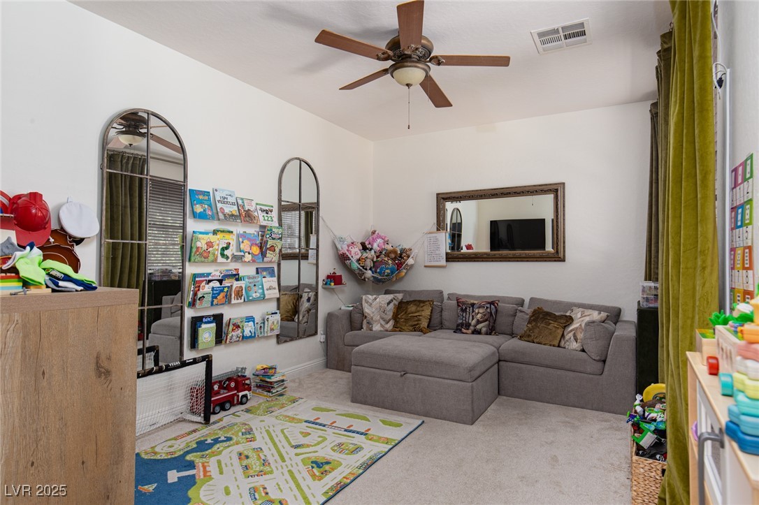 7126 Mirkwood Avenue, Las Vegas, Nevada image 30