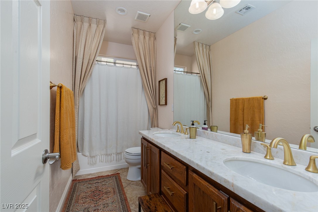 7126 Mirkwood Avenue, Las Vegas, Nevada image 34