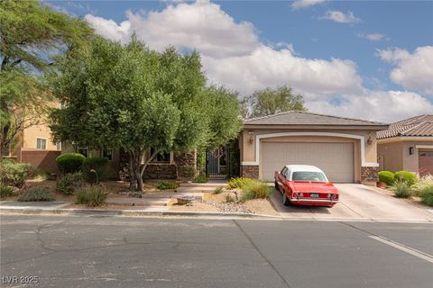 7126 Mirkwood Avenue Las Vegas NV 89178