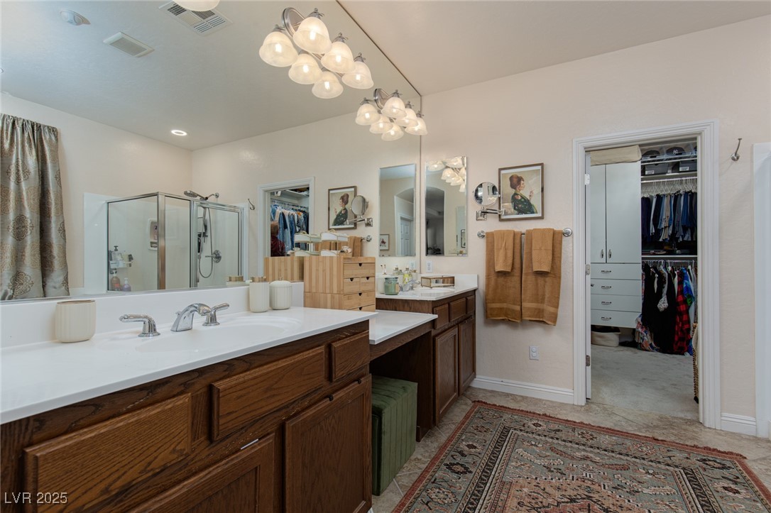 7126 Mirkwood Avenue, Las Vegas, Nevada image 29