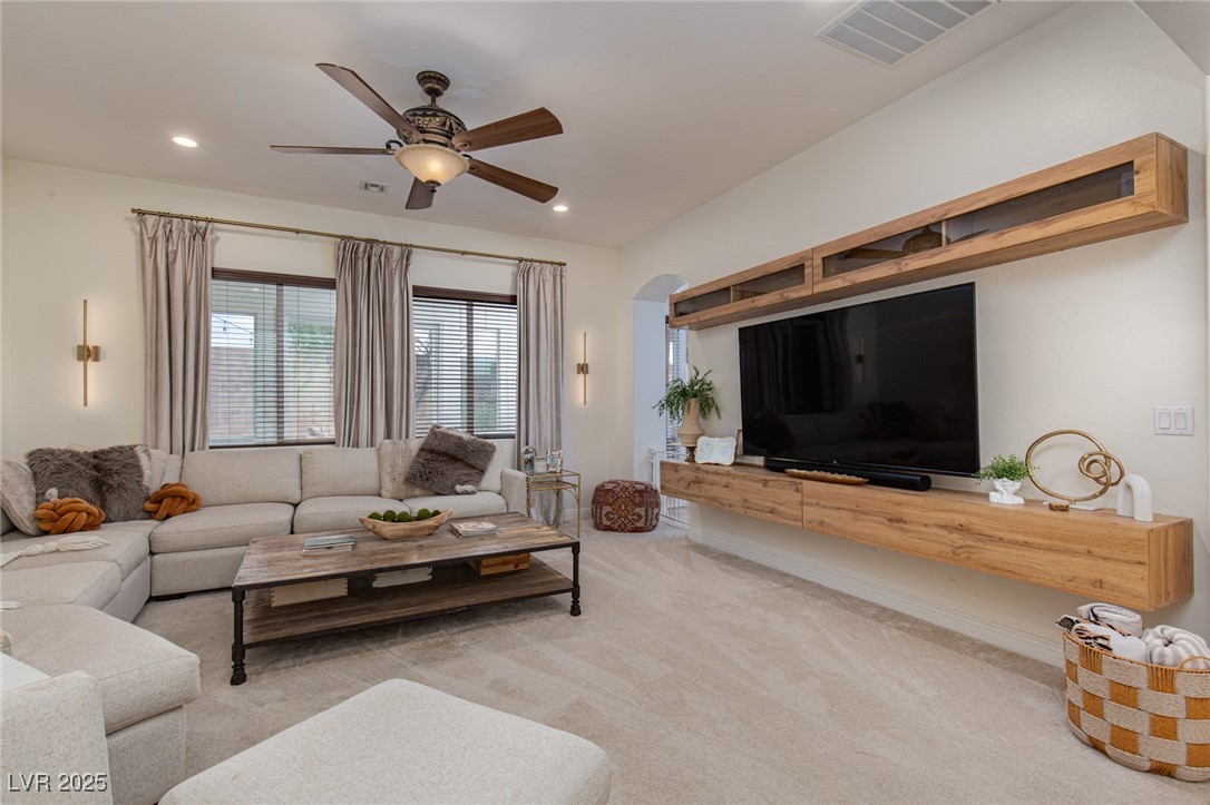 7126 Mirkwood Avenue, Las Vegas, Nevada image 23