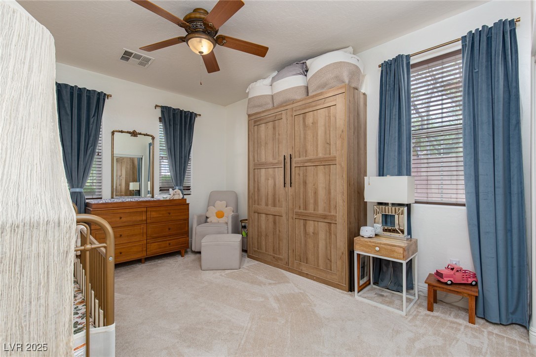 7126 Mirkwood Avenue, Las Vegas, Nevada image 35
