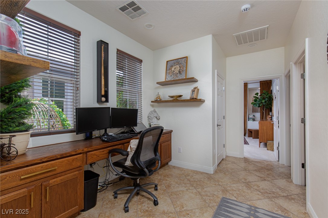 7126 Mirkwood Avenue, Las Vegas, Nevada image 32