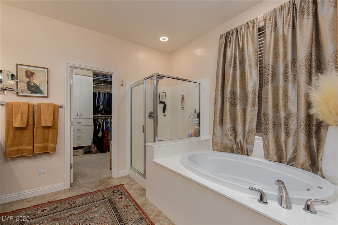 7126 Mirkwood Avenue, Las Vegas, Nevada image 28