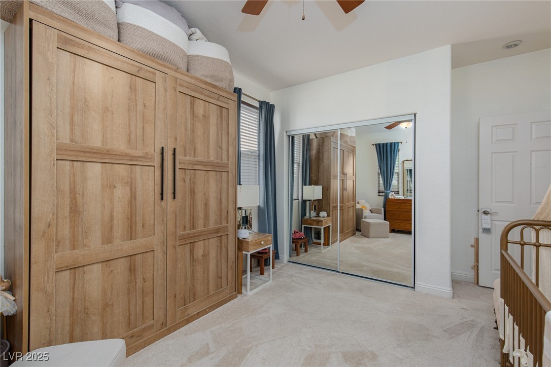 7126 Mirkwood Avenue, Las Vegas, Nevada image 36