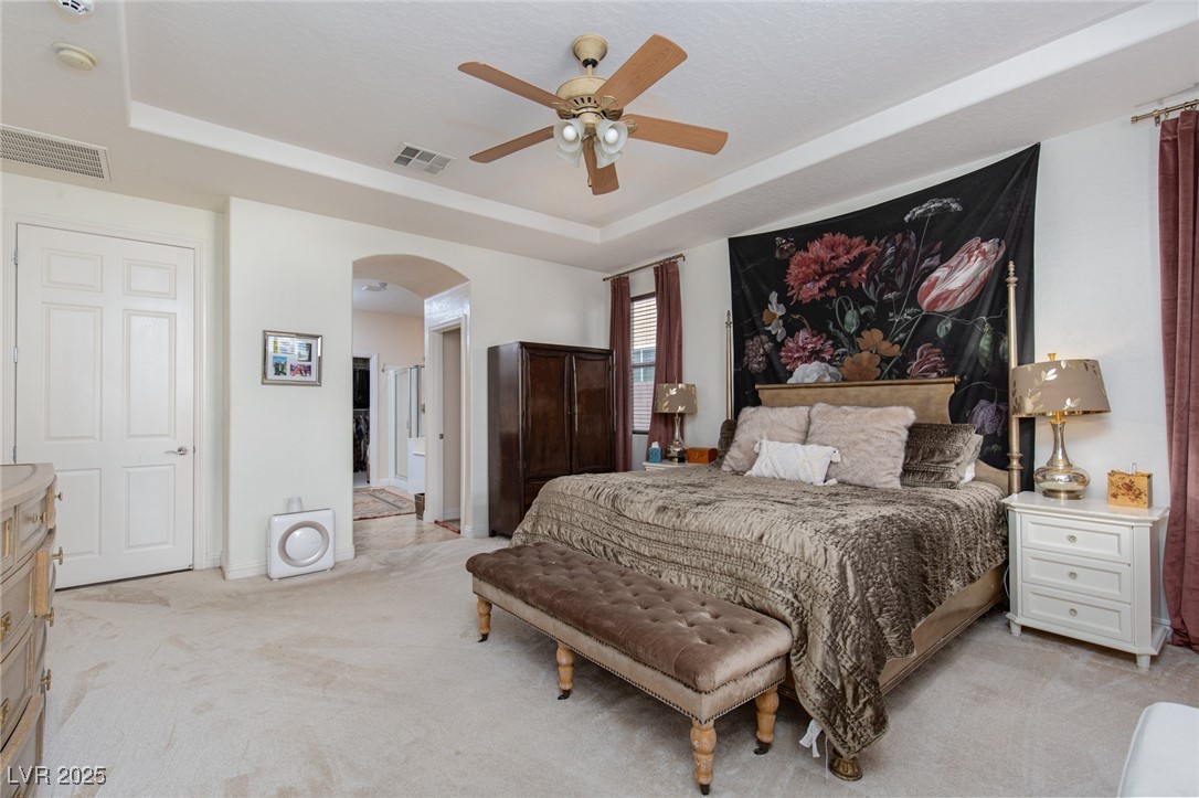 7126 Mirkwood Avenue, Las Vegas, Nevada image 26