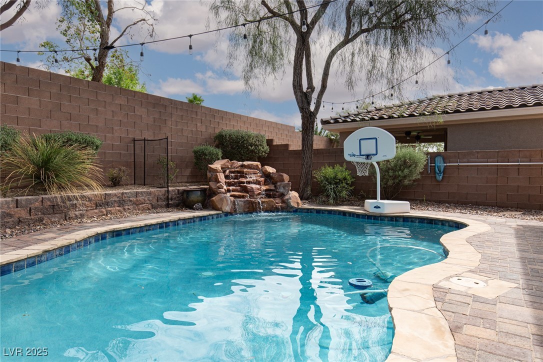 7126 Mirkwood Avenue, Las Vegas, Nevada image 14