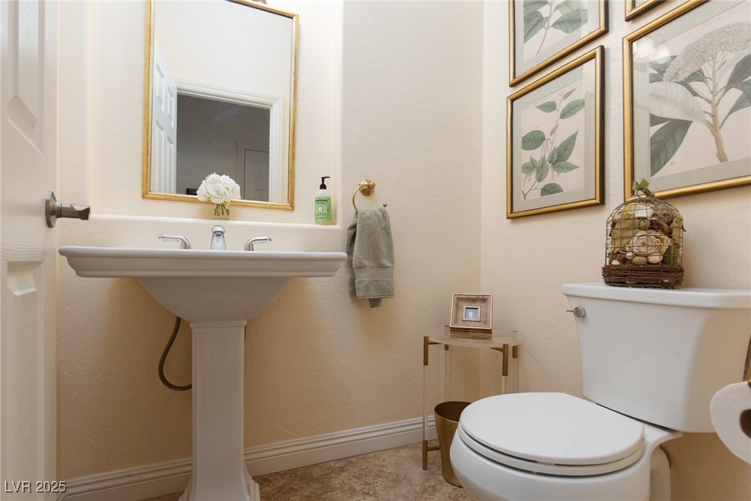 7126 Mirkwood Avenue, Las Vegas, Nevada image 33