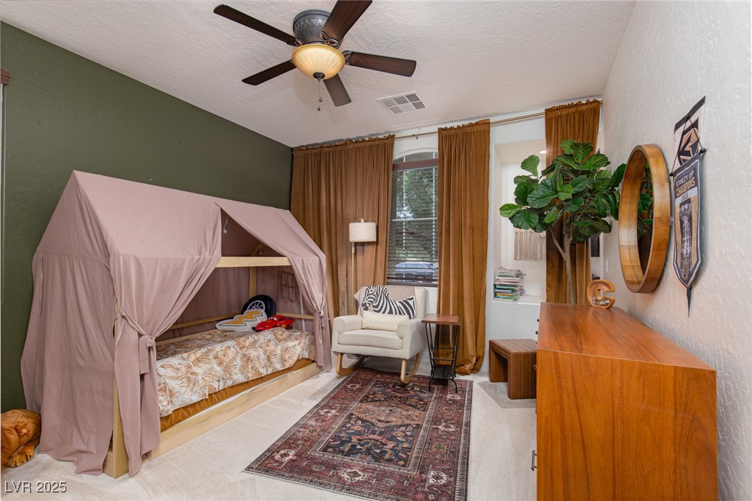 7126 Mirkwood Avenue, Las Vegas, Nevada image 37
