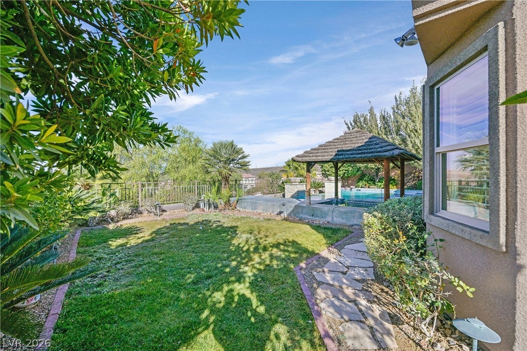 2184 Pont National Drive