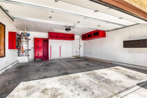 Tiny photo for 7296 Mission Hills Drive, Las Vegas, NV 89113 (MLS # 2763455)