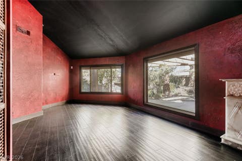Tiny photo for 7296 Mission Hills Drive, Las Vegas, NV 89113 (MLS # 2763455)