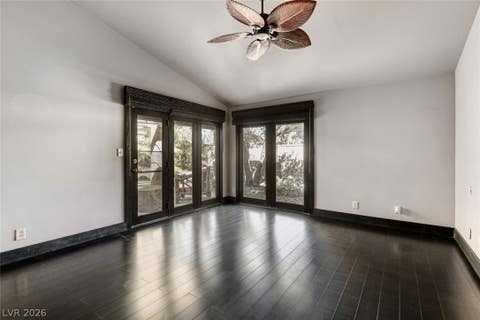 Tiny photo for 7296 Mission Hills Drive, Las Vegas, NV 89113 (MLS # 2763455)