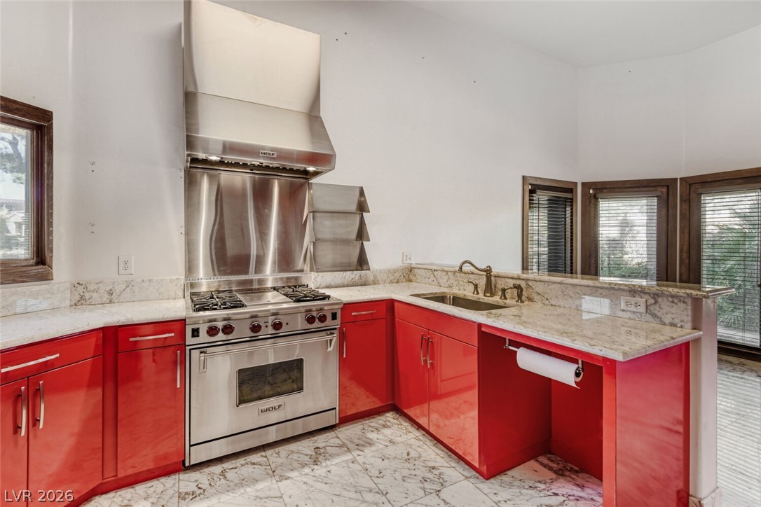 7296 Mission Hills Drive