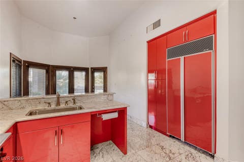 Tiny photo for 7296 Mission Hills Drive, Las Vegas, NV 89113 (MLS # 2763455)
