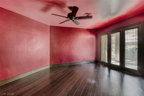 Tiny photo for 7296 Mission Hills Drive, Las Vegas, NV 89113 (MLS # 2763455)