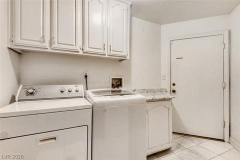 Tiny photo for 7296 Mission Hills Drive, Las Vegas, NV 89113 (MLS # 2763455)