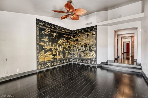 Tiny photo for 7296 Mission Hills Drive, Las Vegas, NV 89113 (MLS # 2763455)