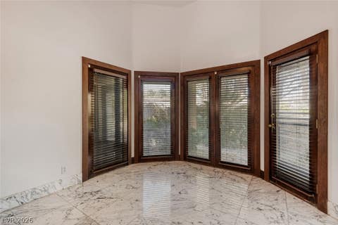 Tiny photo for 7296 Mission Hills Drive, Las Vegas, NV 89113 (MLS # 2763455)