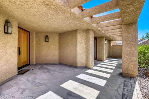 Tiny photo for 7296 Mission Hills Drive, Las Vegas, NV 89113 (MLS # 2763455)