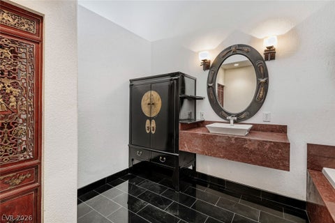 Tiny photo for 7296 Mission Hills Drive, Las Vegas, NV 89113 (MLS # 2763455)