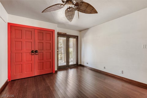 Tiny photo for 7296 Mission Hills Drive, Las Vegas, NV 89113 (MLS # 2763455)