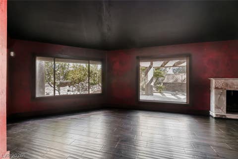 Tiny photo for 7296 Mission Hills Drive, Las Vegas, NV 89113 (MLS # 2763455)