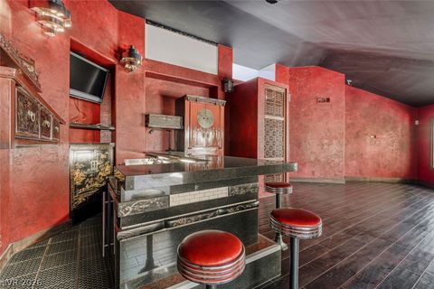 Tiny photo for 7296 Mission Hills Drive, Las Vegas, NV 89113 (MLS # 2763455)