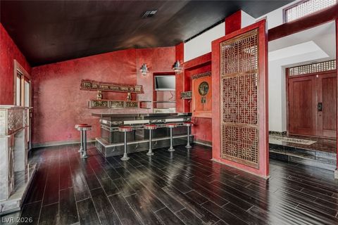 Tiny photo for 7296 Mission Hills Drive, Las Vegas, NV 89113 (MLS # 2763455)