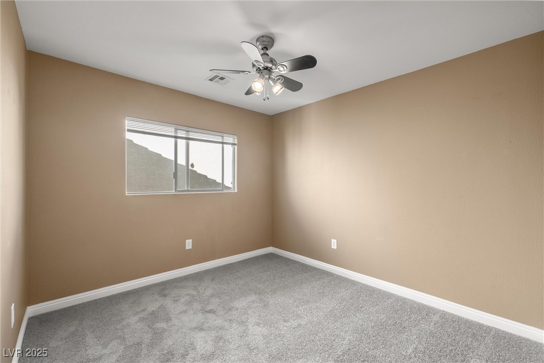 7261 High Cascade Avenue, Las Vegas, Nevada image 21