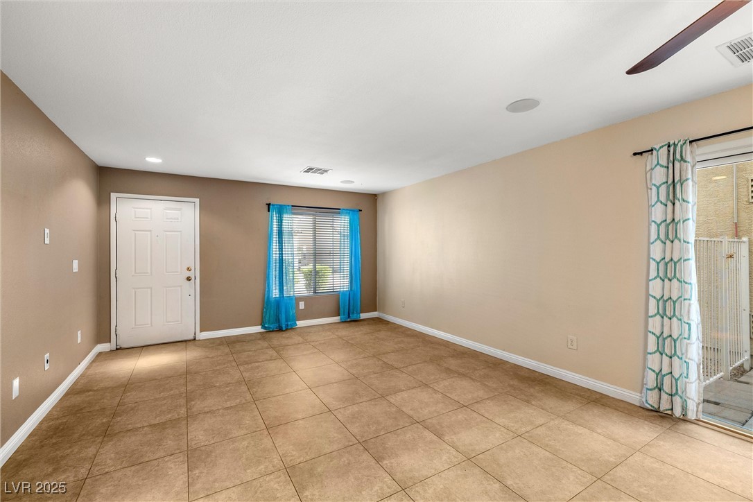 7261 High Cascade Avenue, Las Vegas, Nevada image 6