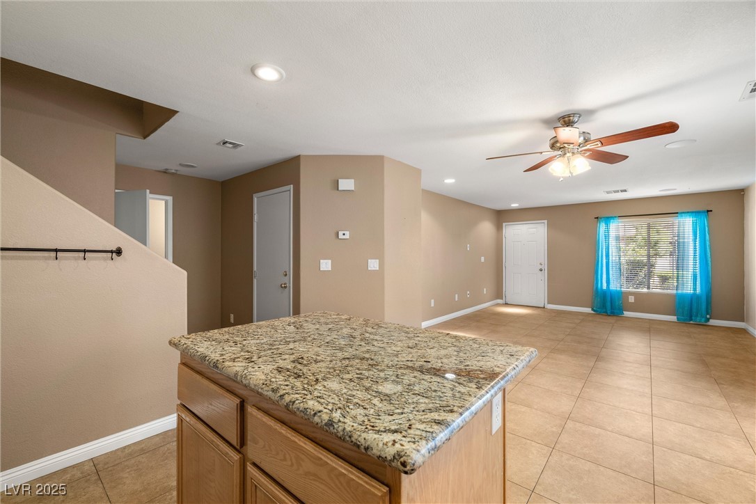 7261 High Cascade Avenue, Las Vegas, Nevada image 13