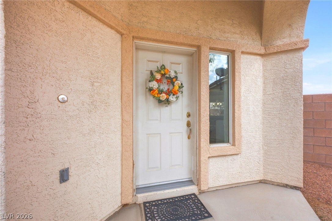 2904 Rippling Springs Street