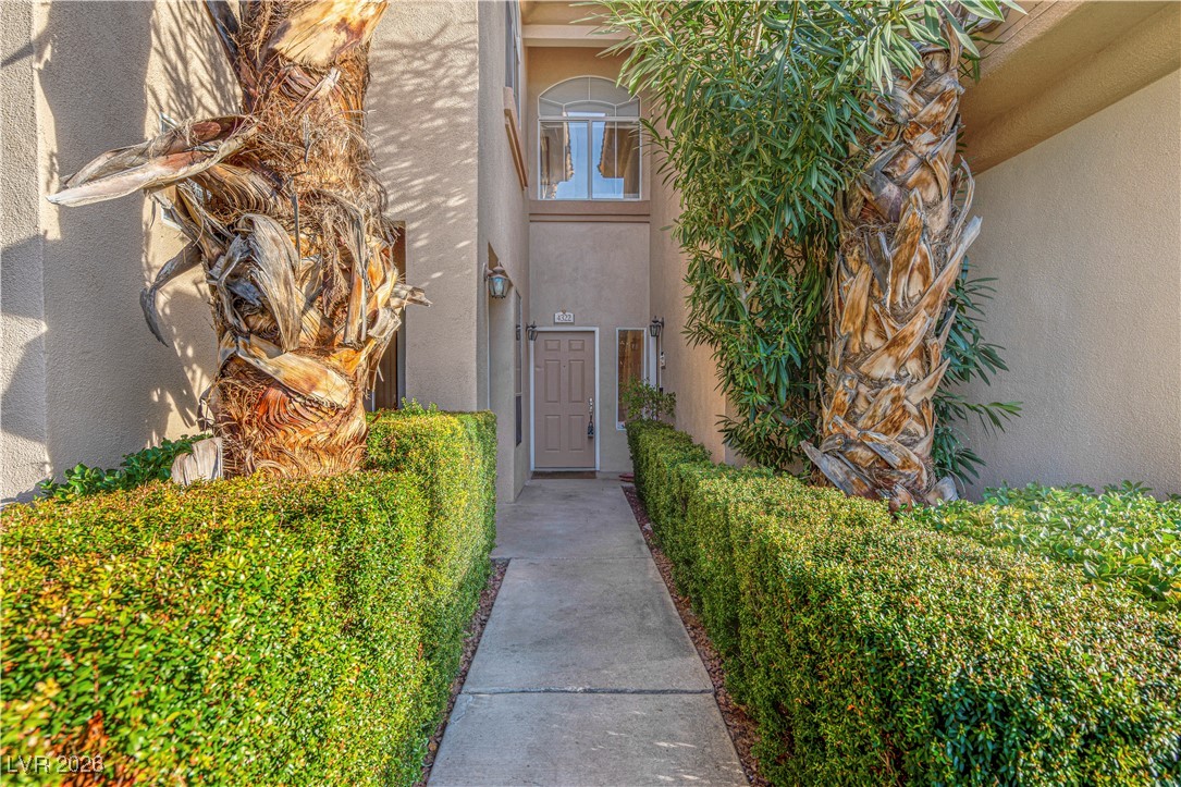 2050 W Warm Springs Road 4322