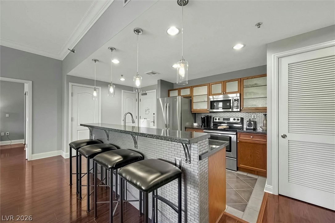 30 Strada Di Villaggio 205