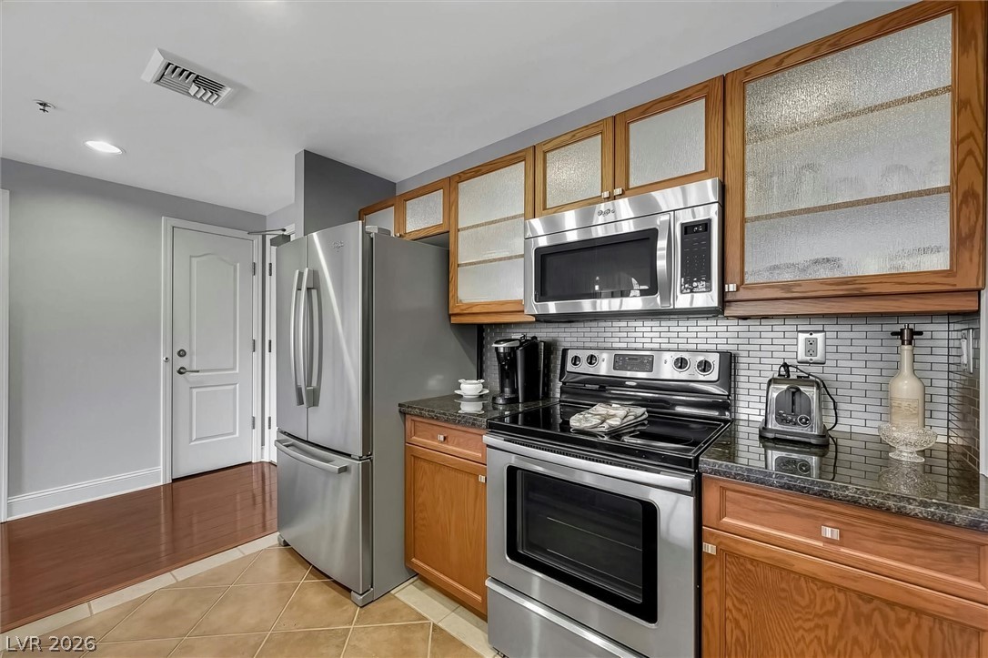 30 Strada Di Villaggio 205