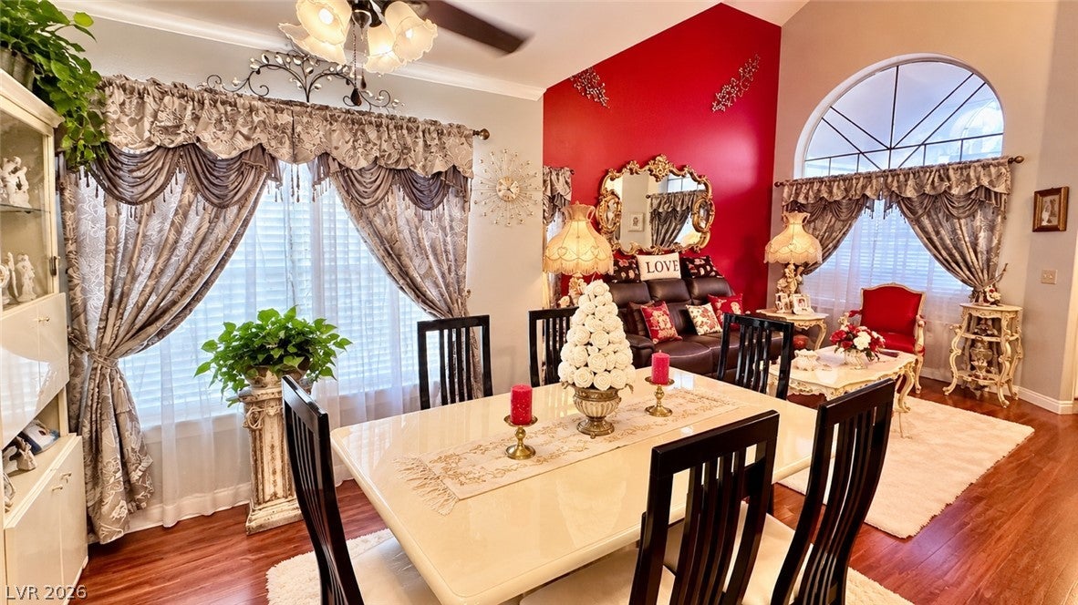 1505 Blanco Drive
