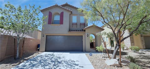 Homes For Rent - Residential Lease<br/> Las Vegas, NV 89178